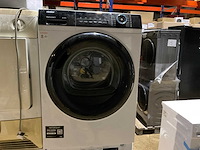 Wasdroger (6x) - afbeelding 4 van  5