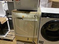 Wasdroger (6x) - afbeelding 5 van  5