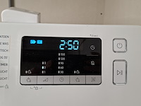 Wasdroger, 7 kilo samsung, dv70ta000te/en - afbeelding 3 van  8