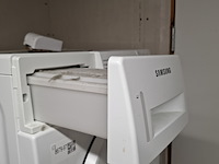 Wasdroger, 7 kilo samsung, dv70ta000te/en - afbeelding 5 van  8