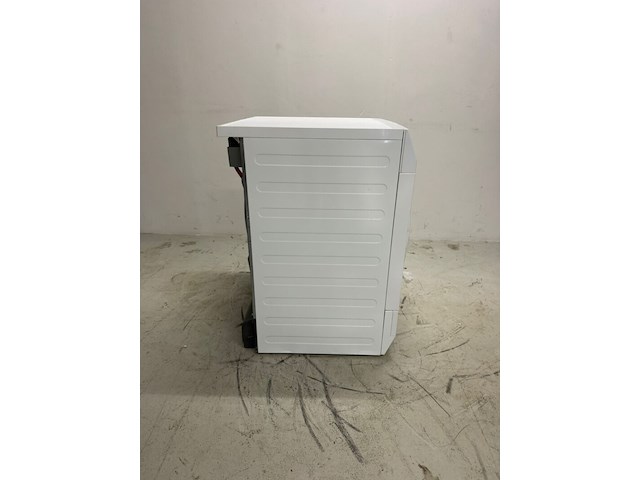 Wasdroger aeg, no model number - afbeelding 3 van  5