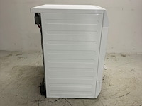 Wasdroger aeg, no model number - afbeelding 3 van  5