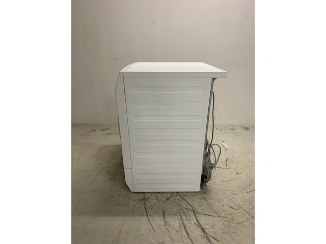 Wasdroger aeg, no model number - afbeelding 5 van  5