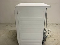 Wasdroger aeg, no model number - afbeelding 5 van  5