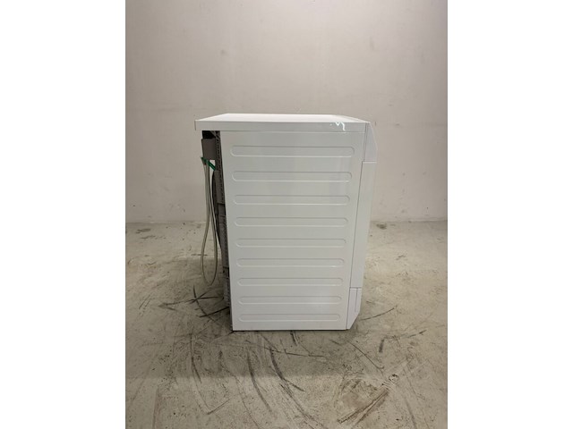 Wasdroger aeg, t66771nih, wit (transparante deur) - afbeelding 3 van  5