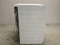 Wasdroger aeg, t66771nih, wit (transparante deur) - afbeelding 3 van  5