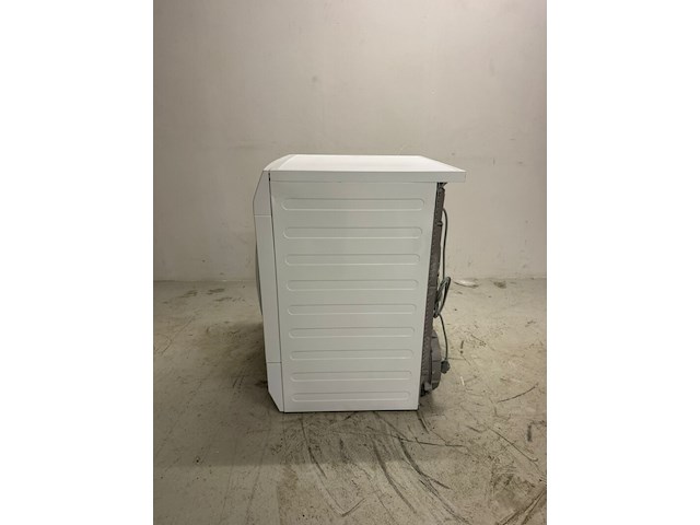 Wasdroger aeg, t66771nih, wit (transparante deur) - afbeelding 5 van  5