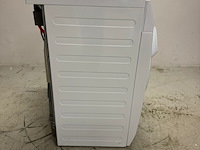 Wasdroger aeg, t6db72kp, wit - afbeelding 3 van  5