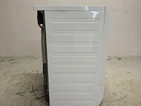 Wasdroger aeg, t71272nac, wit - afbeelding 2 van  5