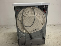 Wasdroger aeg, t71272nac, wit - afbeelding 4 van  5
