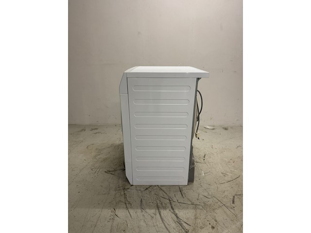 Wasdroger aeg, t71272nac, wit - afbeelding 5 van  5