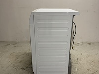 Wasdroger aeg, t71272nac, wit - afbeelding 5 van  5