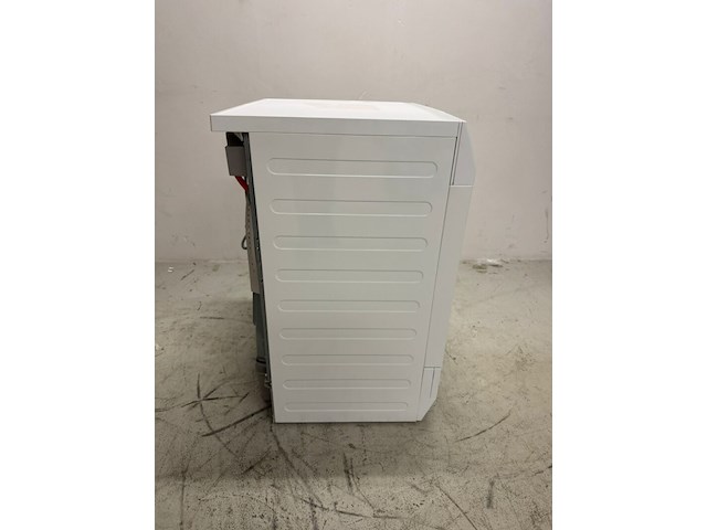 Wasdroger aeg, t72170ac, wit - afbeelding 2 van  5