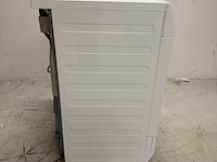 Wasdroger aeg, t72170ac, wit - afbeelding 2 van  5