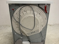 Wasdroger aeg, t72170ac, wit - afbeelding 3 van  5