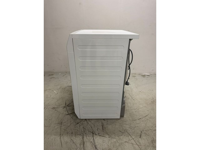 Wasdroger aeg, t72170ac, wit - afbeelding 5 van  5