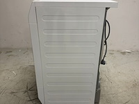 Wasdroger aeg, t72170ac, wit - afbeelding 5 van  5