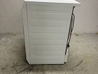 Wasdroger aeg, t75280ac, wit - afbeelding 2 van  5