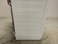 Wasdroger aeg, t75280ac, wit - afbeelding 4 van  5