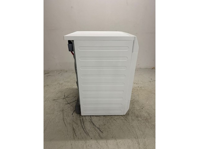 Wasdroger aeg, t75373nah, wit - afbeelding 3 van  5