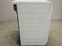 Wasdroger aeg, t75373nah, wit - afbeelding 3 van  5