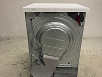 Wasdroger aeg, t75373nah, wit - afbeelding 4 van  5