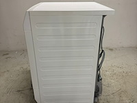 Wasdroger aeg, t75373nah, wit - afbeelding 5 van  5