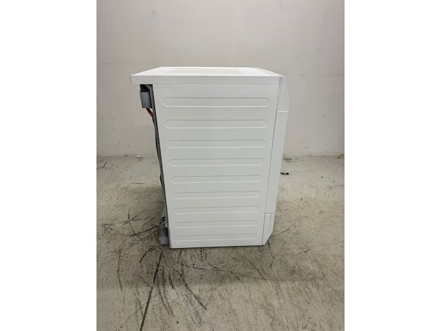 Wasdroger aeg, t75373nah, wit - afbeelding 3 van  5