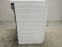 Wasdroger aeg, t75373nah, wit - afbeelding 3 van  5