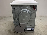 Wasdroger aeg, t75373nah, wit - afbeelding 4 van  5