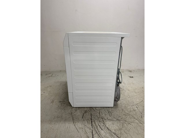 Wasdroger aeg, t75373nah, wit - afbeelding 5 van  5