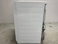 Wasdroger aeg, t75373nah, wit - afbeelding 5 van  5
