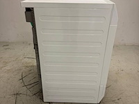 Wasdroger aeg, t76785nih, wit (glazen deur) - afbeelding 2 van  5