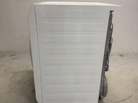 Wasdroger aeg, t76785nih, wit (glazen deur) - afbeelding 4 van  5