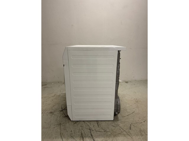 Wasdroger aeg, t76785nih, wit (glazen deur) - afbeelding 4 van  5
