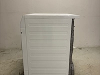 Wasdroger aeg, t76785nih, wit (glazen deur) - afbeelding 4 van  5