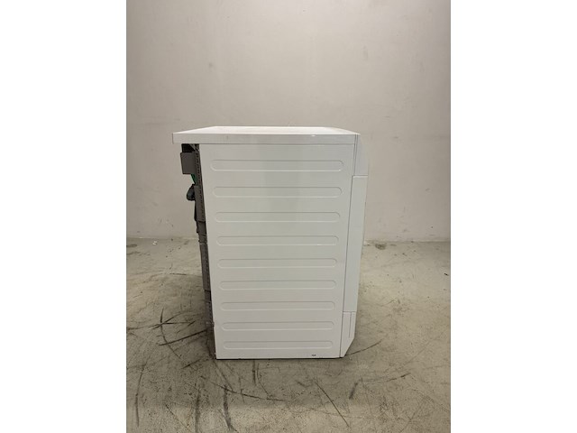 Wasdroger aeg, t76785nih, wit (glazen deur) - afbeelding 5 van  5