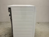 Wasdroger aeg, t76785nih, wit (glazen deur) - afbeelding 5 van  5