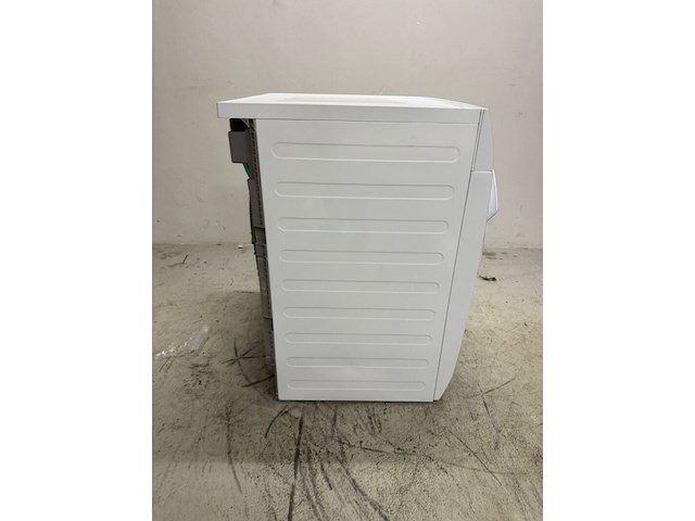 Wasdroger aeg, t7dbn611, wit - afbeelding 3 van  5