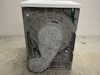Wasdroger aeg, t7dbn611, wit - afbeelding 4 van  5