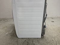 Wasdroger aeg, t7dbn611, wit - afbeelding 5 van  5