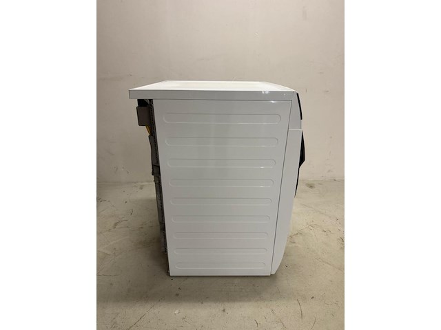 Wasdroger, aeg, tr969m6c, wit - afbeelding 2 van  7
