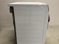 Wasdroger, aeg, tr969m6c, wit - afbeelding 2 van  7