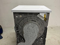 Wasdroger, aeg, tr969m6c, wit - afbeelding 3 van  7
