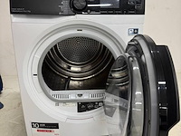 Wasdroger, aeg, tr969m6c, wit - afbeelding 6 van  7
