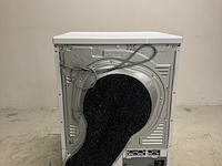 Wasdroger beko, dc7230bx, wit - afbeelding 4 van  4