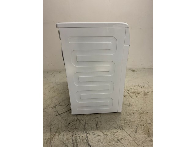 Wasdroger beko, dcu 740030, wit - afbeelding 3 van  5
