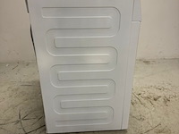 Wasdroger beko, dcu 740030, wit - afbeelding 3 van  5