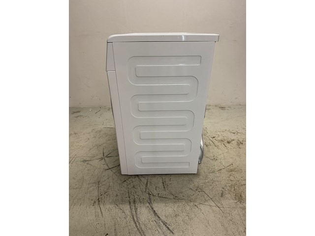 Wasdroger beko, dcu 740030, wit - afbeelding 5 van  5