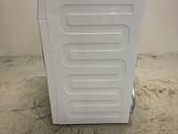 Wasdroger beko, dcu 740030, wit - afbeelding 5 van  5
